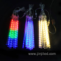 LED Meteor Shower Rain Lights